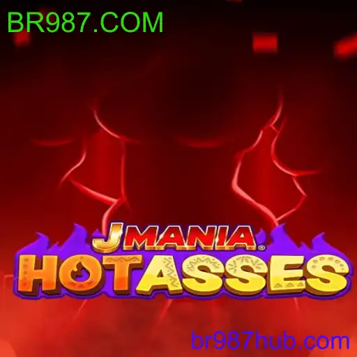 JManiaHotAsses