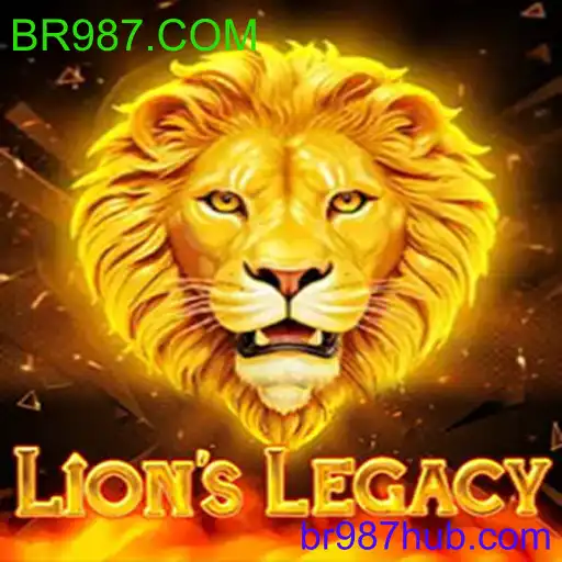 LionsLegacy